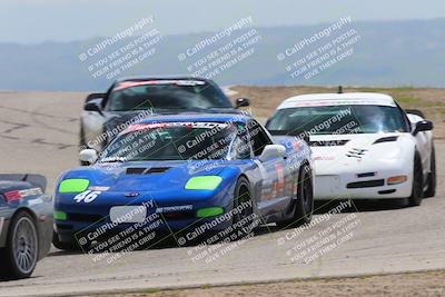 media/Mar-25-2023-CalClub SCCA (Sat) [[3ed511c8bd]]/Group 1/Race/